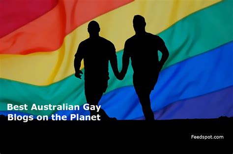 best gay dating sites australia|Australia 